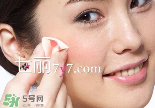 紀(jì)梵希黑色頰彩霜怎么樣？紀(jì)梵希黑色腮紅多少錢？