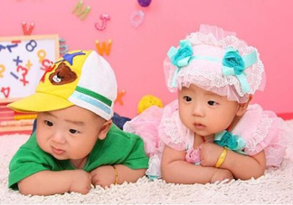 懷男孩女孩的區(qū)別在哪里？懷男孩女孩初期癥狀有什么不同？