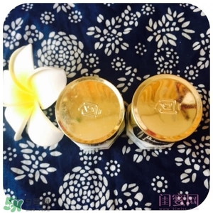 國產(chǎn)面霜哪個牌子好用推薦 國產(chǎn)面霜排行榜前十強(qiáng)