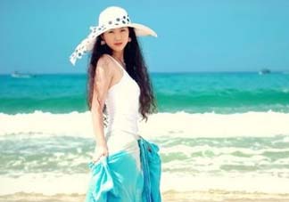 三亞6月份適合旅游嗎？六月份去三亞很熱嗎？