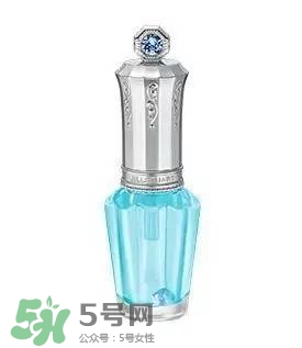 jill stuart湛藍(lán)祝福限定系列有哪些？jill stuart湛藍(lán)限定多少錢？