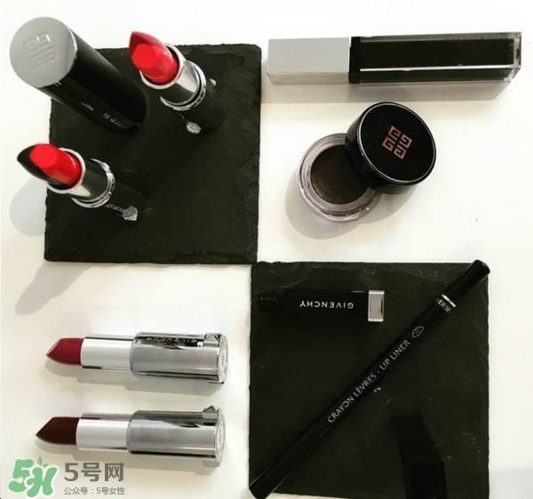 紀(jì)梵希黑色頰彩霜怎么樣？紀(jì)梵希黑色腮紅多少錢？