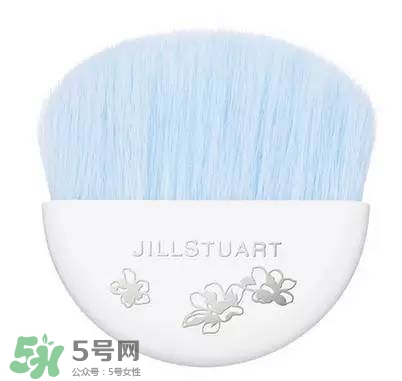 jill stuart湛藍(lán)祝福限定系列有哪些？jill stuart湛藍(lán)限定多少錢？