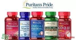 美國保健品怎么樣？美國保健品好不好？