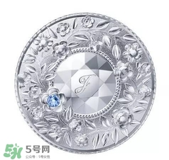 jill stuart湛藍(lán)祝福限定系列有哪些？jill stuart湛藍(lán)限定多少錢？