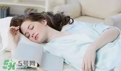 月經(jīng)期間可以同房嗎？月經(jīng)期間同房有什么危害？