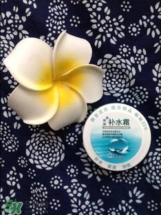 國產(chǎn)面霜哪個牌子好用推薦 國產(chǎn)面霜排行榜前十強(qiáng)