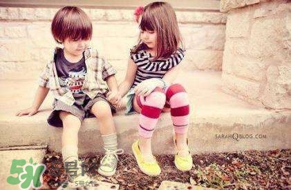 懷男孩女孩的區(qū)別在哪里？懷男孩女孩初期癥狀有什么不同？