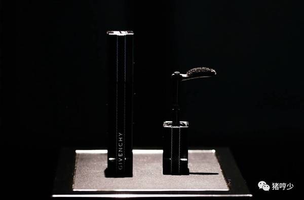 紀梵希可折疊睫毛膏怎么樣？紀梵希可折疊睫毛膏多少錢？