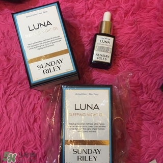 祛痘印哪個(gè)產(chǎn)品好用 祛痘印產(chǎn)品排行榜10強(qiáng) 祛痘印哪個(gè)產(chǎn)品好用 祛痘印產(chǎn)品排行榜10強(qiáng)