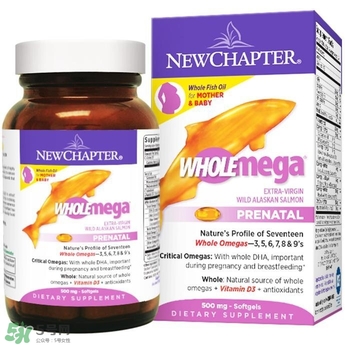 美國保健品怎么樣？美國保健品好不好？