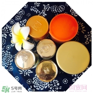 國產(chǎn)面霜哪個牌子好用推薦 國產(chǎn)面霜排行榜前十強(qiáng)