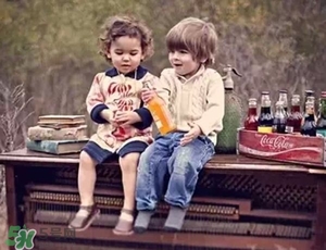 懷男孩女孩的區(qū)別在哪里？懷男孩女孩初期癥狀有什么不同？