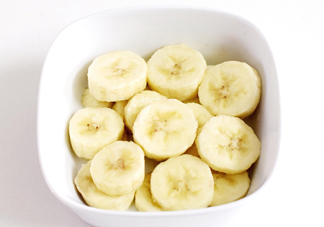 月經(jīng)期可以吃香蕉嗎？月經(jīng)期能吃香蕉嗎