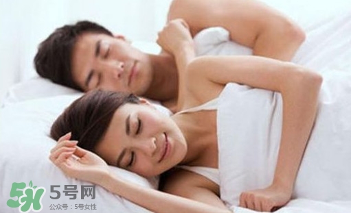 月經(jīng)期間可以同房嗎？月經(jīng)期間同房有什么危害？