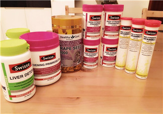 澳洲保健品怎么樣？澳洲保健品好不好？