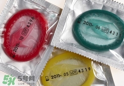 避孕失敗的孩子能要嗎？吃了緊急避孕藥后的孩子能要嗎？