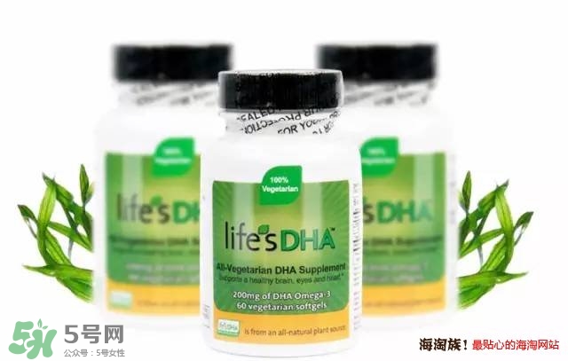 美國保健品怎么樣？美國保健品好不好？