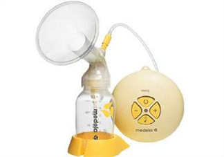 母乳吸奶輔助工具有哪些？人工擠奶器具有哪些？