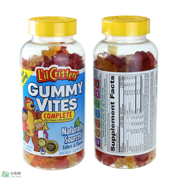 美國保健品怎么樣？美國保健品好不好？