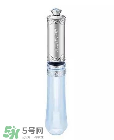 jill stuart湛藍(lán)祝福限定系列有哪些？jill stuart湛藍(lán)限定多少錢？