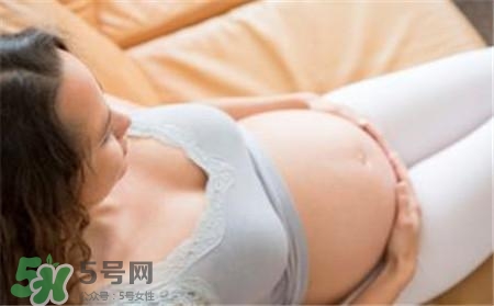 懷男孩女孩的區(qū)別在哪里？懷男孩女孩初期癥狀有什么不同？