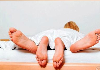 月經(jīng)期間可以同房嗎？月經(jīng)期間同房有什么危害？