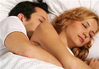 避孕失敗的孩子能要嗎？吃了緊急避孕藥后的孩子能要嗎？