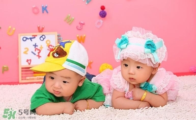 懷男孩女孩的區(qū)別在哪里？懷男孩女孩初期癥狀有什么不同？