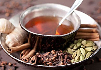 月經(jīng)期間喝紅糖水好嗎？女性月經(jīng)期喝紅糖水好嗎
