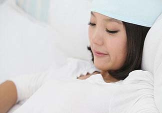 五月份坐月子穿什么？5月份坐月子穿什么衣服？