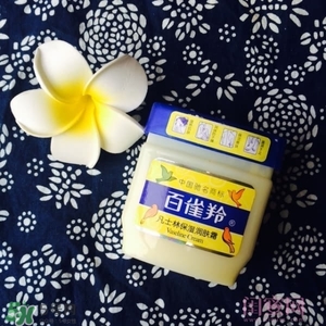 國產(chǎn)面霜哪個牌子好用推薦 國產(chǎn)面霜排行榜前十強(qiáng)