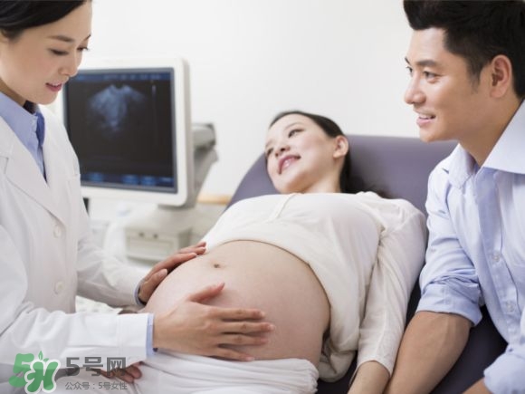 孕中期睡姿 懷孕中期的注意事項 孕中期睡姿 懷孕中期的注意事項