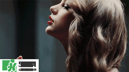 jill stuart湛藍(lán)祝福限定系列有哪些？jill stuart湛藍(lán)限定多少錢？