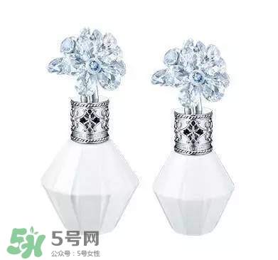 jill stuart湛藍(lán)祝福限定系列有哪些？jill stuart湛藍(lán)限定多少錢？