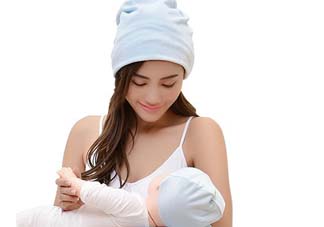 五月份坐月子要帶帽子嗎？5月份坐月子要帶帽子嗎？