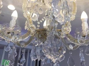 jill stuart湛藍(lán)祝福限定系列有哪些？jill stuart湛藍(lán)限定多少錢？