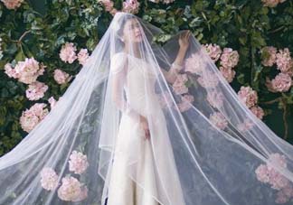 2017年6月份結(jié)婚熱嗎？2017年六月份結(jié)婚熱嗎？