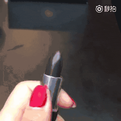 紀(jì)梵希雙色唇膏口紅什么時候上市？紀(jì)梵希雙色唇膏上市時間