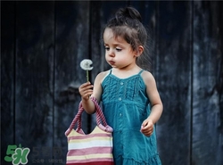 兒童吃什么提高免疫力？兒童免疫力吃什么能增強？