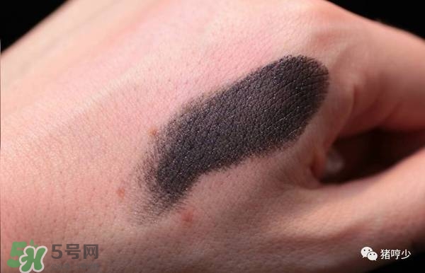 紀(jì)梵希黑色頰彩霜怎么樣？紀(jì)梵希黑色腮紅多少錢？