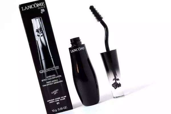 紀梵?？烧郫B睫毛膏怎么樣？紀梵?？烧郫B睫毛膏多少錢？