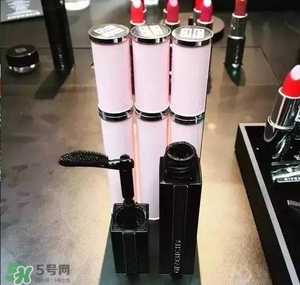 紀(jì)梵希粉色小羊皮睫毛打底膏多少錢？紀(jì)梵希粉色睫毛打底膏價(jià)格