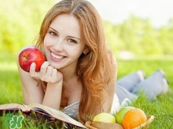 生理期可以吃芒果嗎？女性經(jīng)期可不可以吃芒果