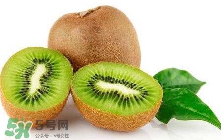 月經(jīng)期間吃什么水果好？月經(jīng)期不能吃什么