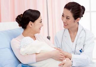 五月份坐月子能開空調(diào)嗎？5月份坐月子能吹空調(diào)嗎？