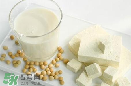 兒童吃什么提高免疫力？兒童免疫力吃什么能增強？