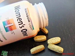 美國保健品怎么樣？美國保健品好不好？