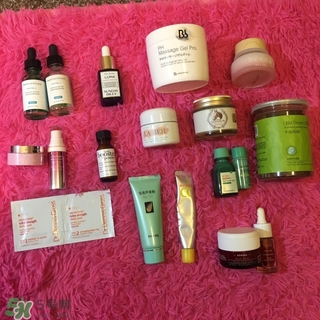 祛痘印哪個(gè)產(chǎn)品好用 祛痘印產(chǎn)品排行榜10強(qiáng) 祛痘印哪個(gè)產(chǎn)品好用 祛痘印產(chǎn)品排行榜10強(qiáng)