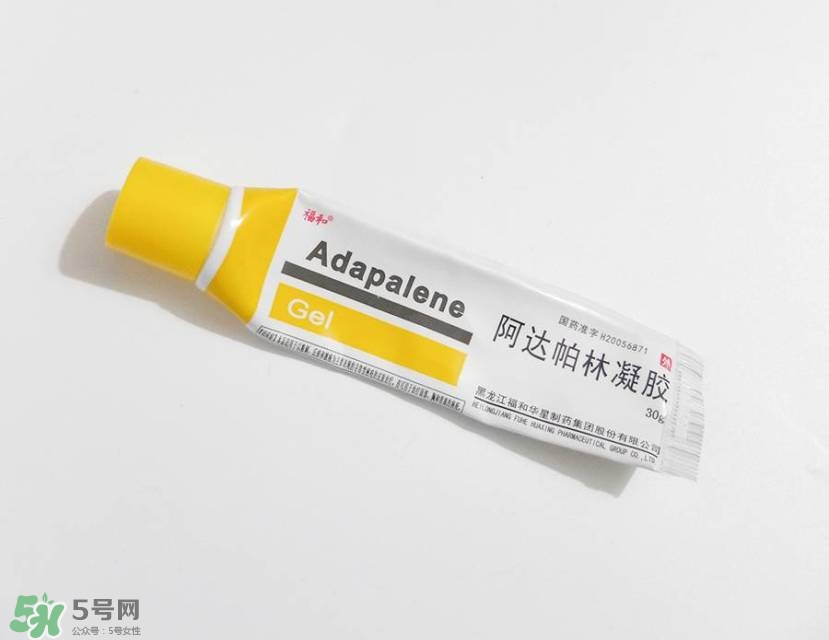 混油皮夏天用的護膚品 混油皮夏季護膚日常推薦